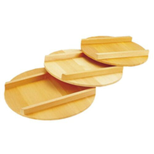 雅うるし工芸 木製 飯台用蓋(サワラ材) 72cm用 BHV03072【送料無料】