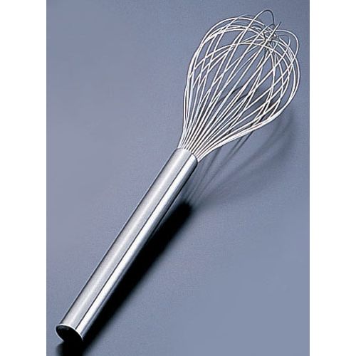 田中糧機 18-8卵白用泡立 No.45 BAW15045【送料無料】