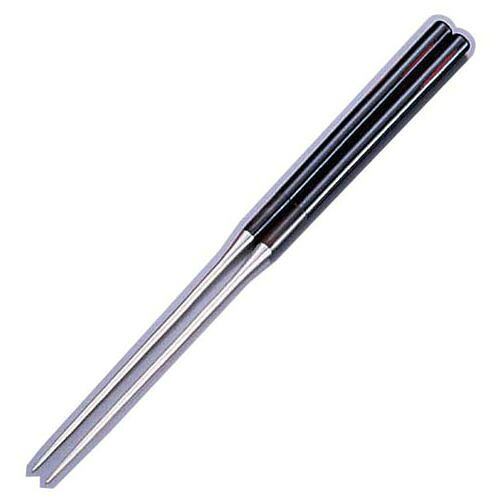 インテックカネキ 歌舞伎調 盛箸 曙 165ｍｍ BML1402【送料無料】 7,512円