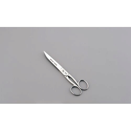 MATFER(マトファ) 料理バサミ 120804 180mm BLY04592【送料無料】