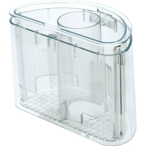 羽根布団特集 業務用厨房機器・用品-その他-キッチン用品・食器・調理器具