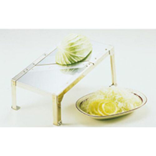 羽根布団特集 調理器具・製菓器具-キッチン用品・食器・調理器具