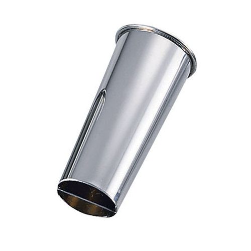 遠藤商事 18-8穴クリ芯抜型(手元線巻) 40ｍｍ BNKD505【送料無料】