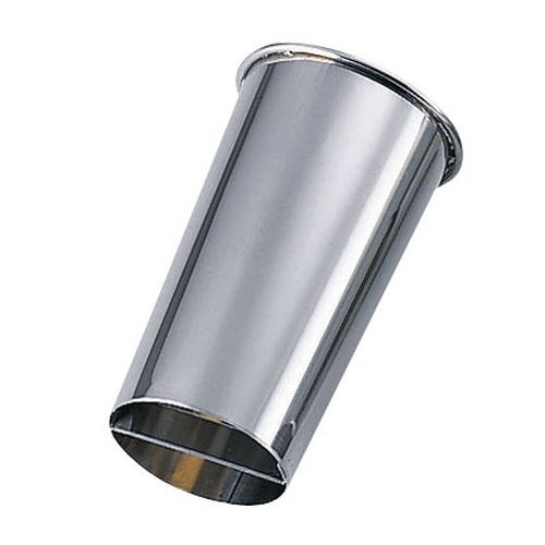 遠藤商事 18-8穴クリ芯抜型(手元線巻) 50ｍｍ BNKD507【送料無料】