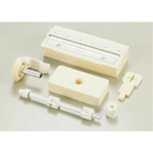 羽根布団特集 キッチン用品・食器・調理器具-調理器具-スライサー