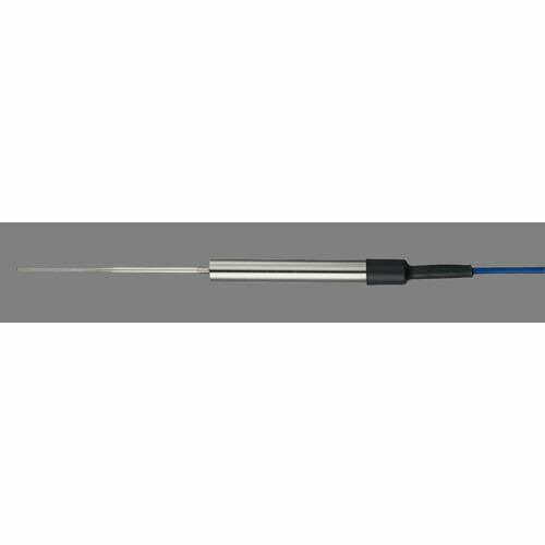 カスタム 防水型デジタル温度計CT-5200WP用 センサー KS-251WP BOVO801【送料無料】