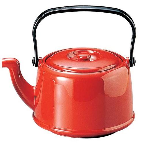 羽根布団特集 コーヒー・お茶用品-急須