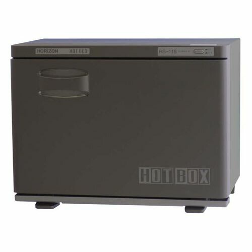 楽天市場】フィフティ ヴィジョナリー ホットメイトS ブラウン(代引