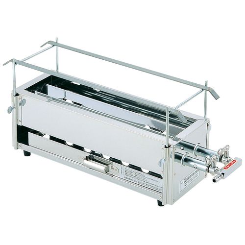 羽根布団特集 業務用厨房機器・用品-キッチン用品・食器・調理器具