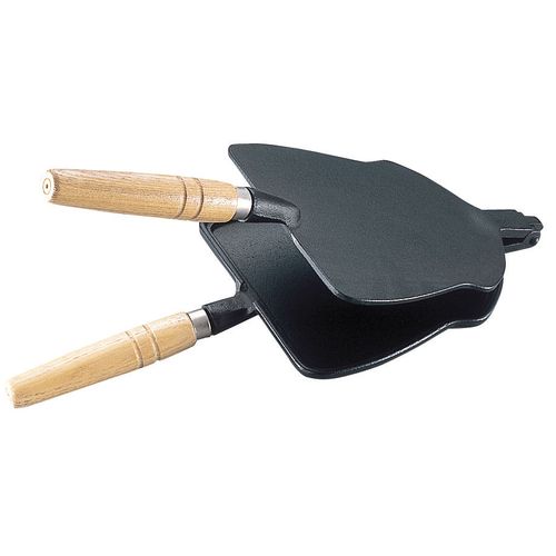池永 IK 大阪いか焼器 GIK0401【送料無料】