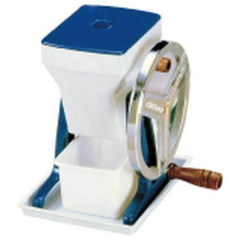 羽根布団特集 業務用厨房機器-業務用厨房機器・用品-業務用かき氷器
