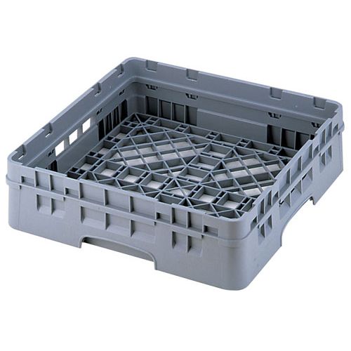 CAMBRO(キャンブロ) オープンラック BR712 IOC18712【送料無料】