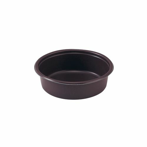 遠藤商事 新IFトレー 丸型 120(50個入) WAI1403【送料無料】