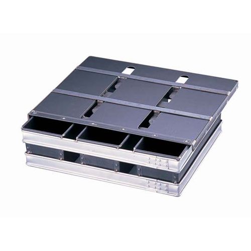 羽根布団特集 その他-キッチン用品・食器・調理器具