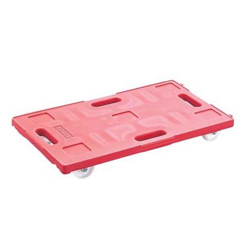 セイハン ライトキャリー 5 レッド HLI0104【送料無料】