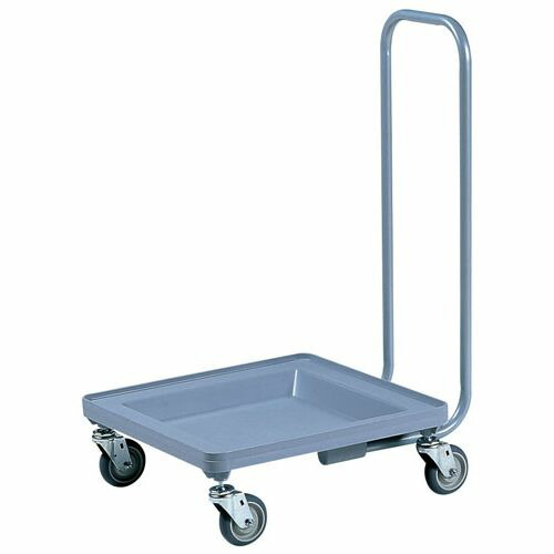 CAMBRO(キャンブロ) グラスラックドーリー CDR-2020H IGL63【送料無料】|リコメン堂