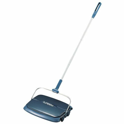 楽天市場】蔵王産業 スーパーパイルブラシ 70000J 2014年式 カーペット