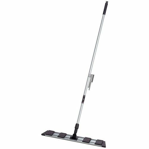 テラモト EFライトモップ2(アルミ150) 90cm KMTF603【送料無料】|リコメン堂