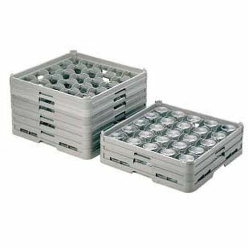 弁慶 25仕切り ステムウェアーラック S-25-115 IST57115【送料無料】 6,653円
