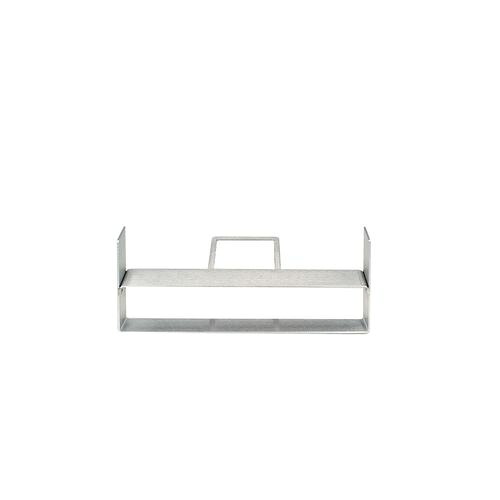 シェーンバルド シナリオ プレゼンター(木枠)用スタンド 54 9377961 NSN0902【送料無料】|リコメン堂