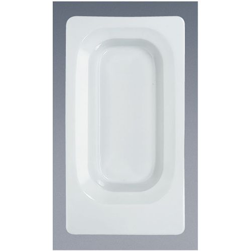 人気が高い シェーンバルド シナリオ Gnディッシュ 1 3 65mm Nsn0401 即発送可能 Shiatsu Rboudet Net