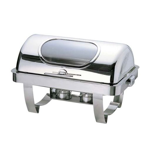 綿毛布団特集