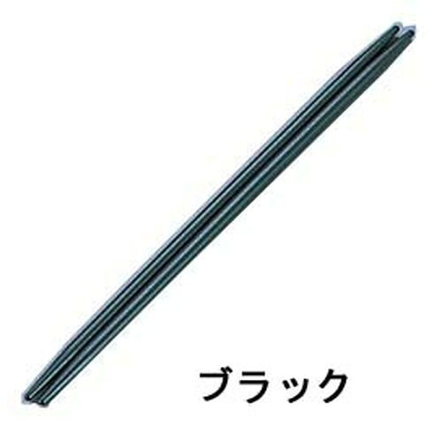 台和 ニューエコレン箸和風 祝箸(50膳入) ブラック RHSB603【送料無料】｜リコメン堂 7,985円
