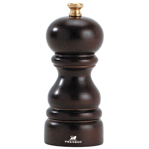 プジョー ソルトミル パリ チョコレート 870412SME/1 12cm PPJ0402【送料無料】