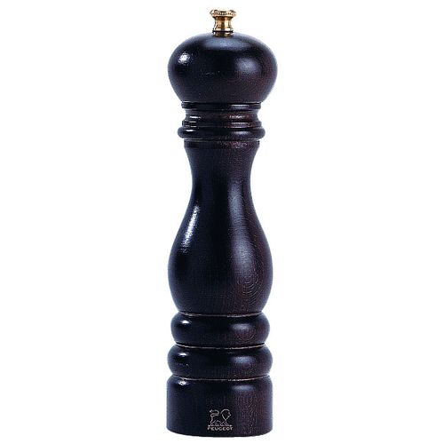 プジョー ペパーミル パリ チョコレート 870422/1 22cm PPJ0305【送料無料】｜リコメン堂