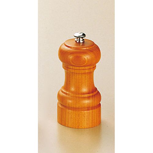 IKEDA 3111 ペパーミル PPP19【送料無料】