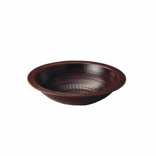 遠藤商事 アルミ電磁用うどんすき(アメ釉) 30cm QUD1002【送料無料】