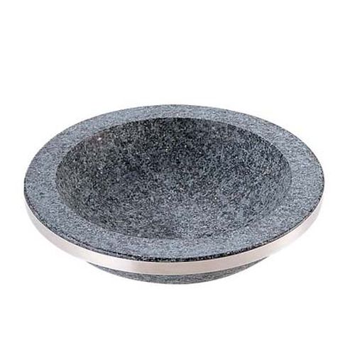TKG 長水 石焼煮込み鍋 手無 補強リング付 YS-0330C 30cm QNK0602【送料無料】|リコメン堂