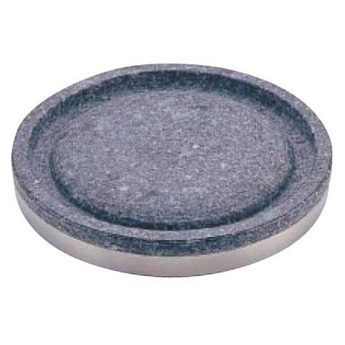 羽根布団特集 調理器具-その他-調理器具・製菓器具