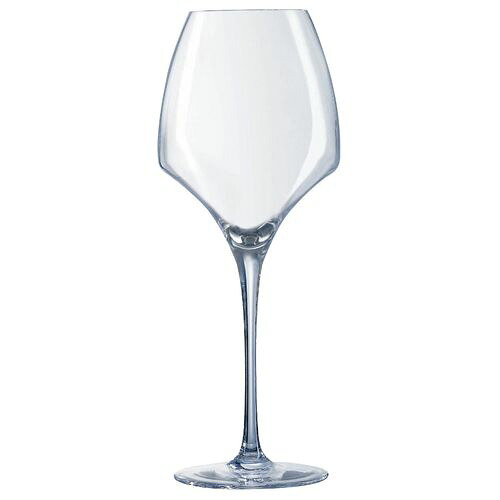 アルコロック オープンナップ U・テイスティング 40 (6入)U1011：87923 ROC4802【送料無料】｜リコメン堂