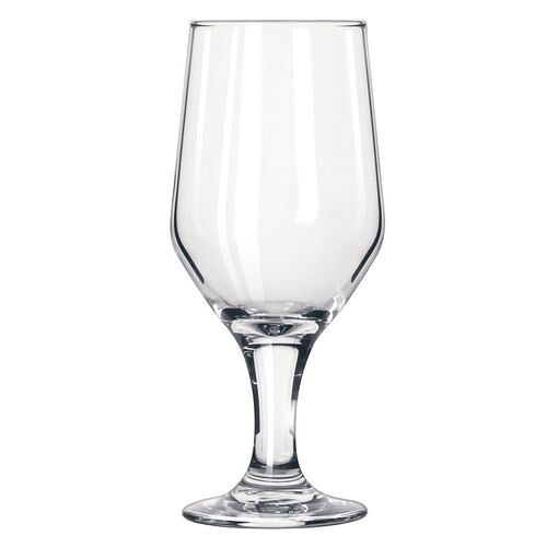 Libbey(リビー) エステート ビール No.3328(6ヶ入) RLBH601【送料無料】