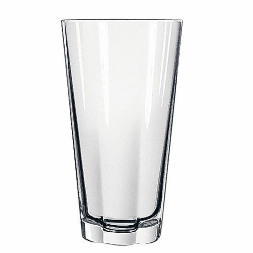 Libbey(リビー) ダコタ クーラー No.15605(6ヶ入) RLBW801【送料無料】