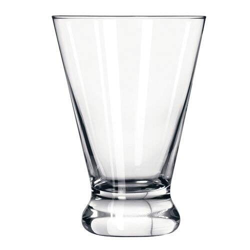 Libbey(リビー) コスモポリタン ビバレッジ No.403(6ヶ入) RLBI601【送料無料】