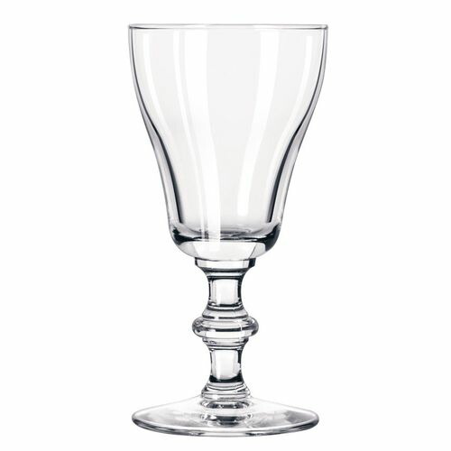 Libbey(リビー) ジョージアンアイリッシュコーヒー No.8054(6ヶ入) RLBGI01【送料無料】