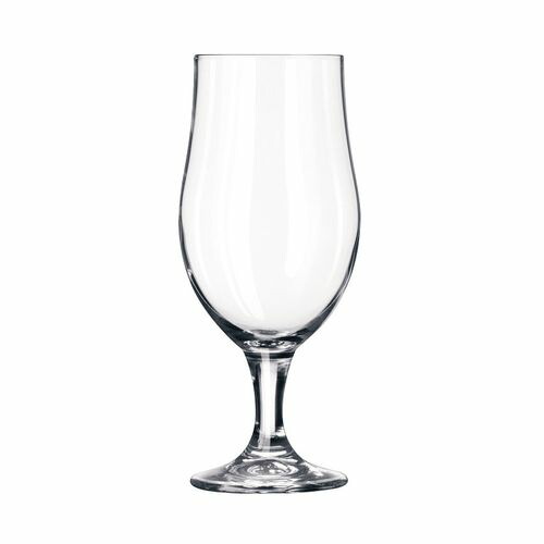 Libbey(リビー) ミュンヘン ビール No.920284(6ヶ入) RLBER01【送料無料】