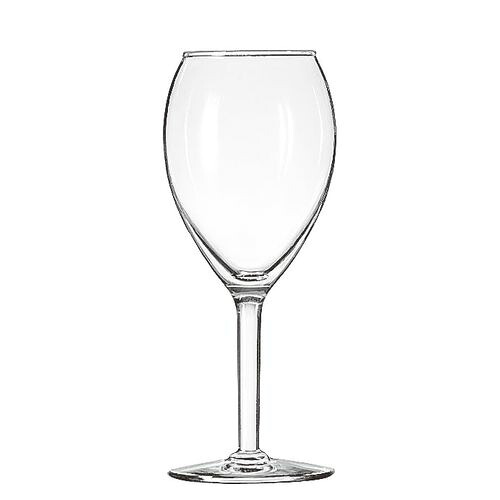 Libbey(リビー) サイテイション(6ヶ入) ワイングラス No.8412 PLB2101【送料無料】