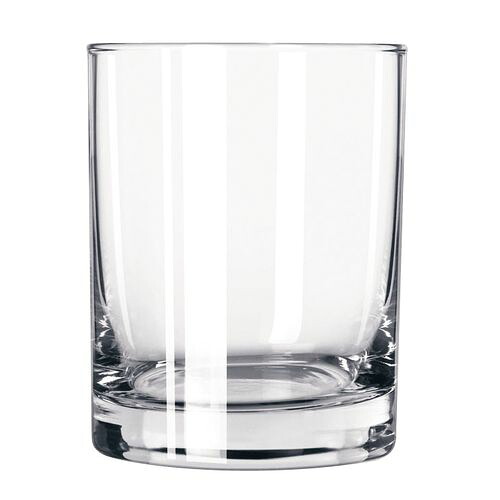 Libbey(リビー) ヘビーベース D.O.F. No.918CD(6ヶ入) RLBBK01【送料無料】