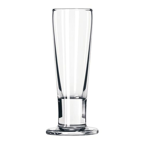 Libbey(リビー) カタリナ コーディアル No.3826(6ヶ入) RLBG701【送料無料】