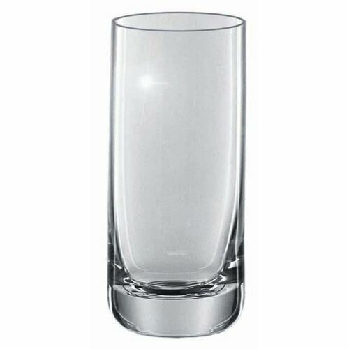 楽天市場】ノリタケ クリスタルストレートグラスNoritake