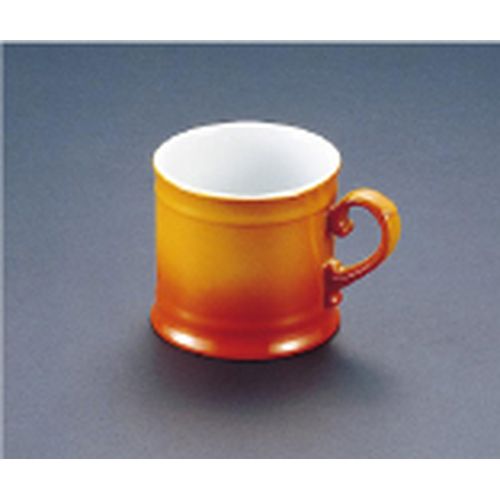 シェーンバルド マグカップ 茶 1898-35B RMG02【送料無料】