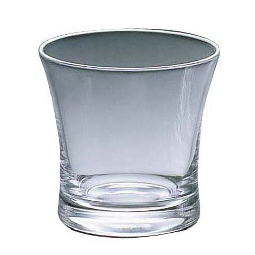 羽根布団特集 キッチン用品・食器・調理器具-調理器具・製菓器具-その他