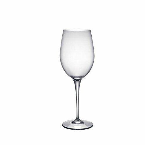 Bormioli Rocco(ボルミオリ・ロッコ) プレミアム モデル No.10(6ヶ入) 1.70181.BF9 RBR8701【送料無料】