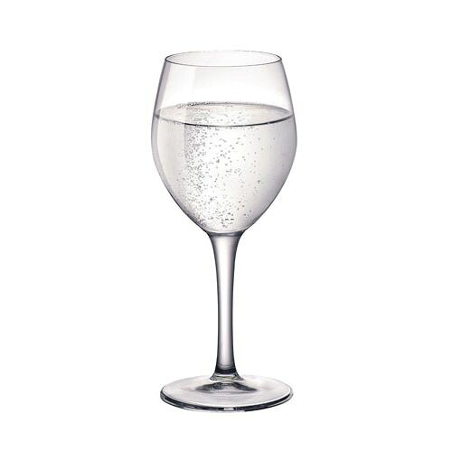 Bormioli Rocco(ボルミオリ・ロッコ) カリックス ステム 270(12ヶ入) 1.36130.B42 RBR9401【送料無料】｜リコメン堂