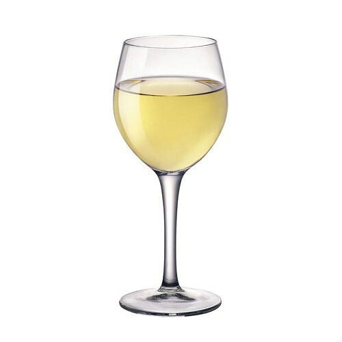 Bormioli Rocco(ボルミオリ・ロッコ) カリックス ステム 220(12ヶ入) 1.36110.B42 RBR9301【送料無料】