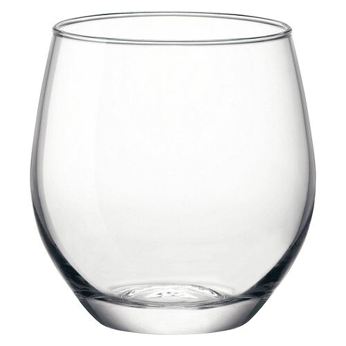 Bormioli Rocco(ボルミオリ・ロッコ) ニューカリックス オールド 300 4.30100(12ヶ入) RBRB701【送料無料】