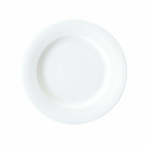 M-style エチュード リムプレート 30cm ET3001 RET1601【送料無料】